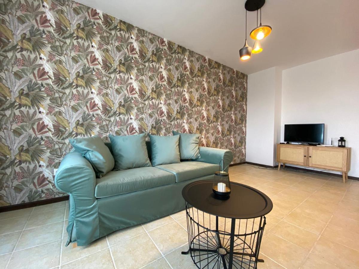 Villa 44 Sozopolis Exteriér fotografie