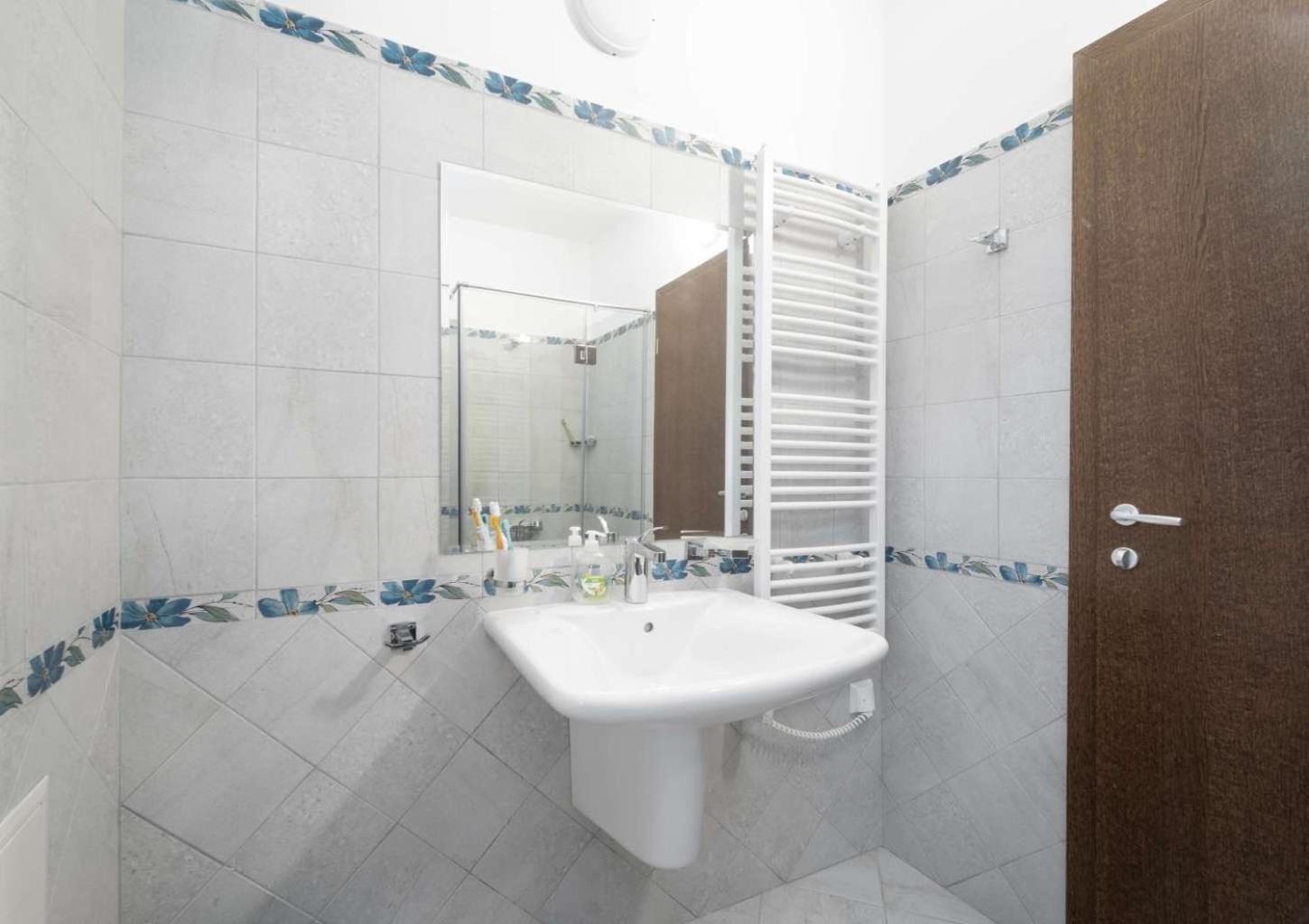Villa 44 Sozopolis Exteriér fotografie